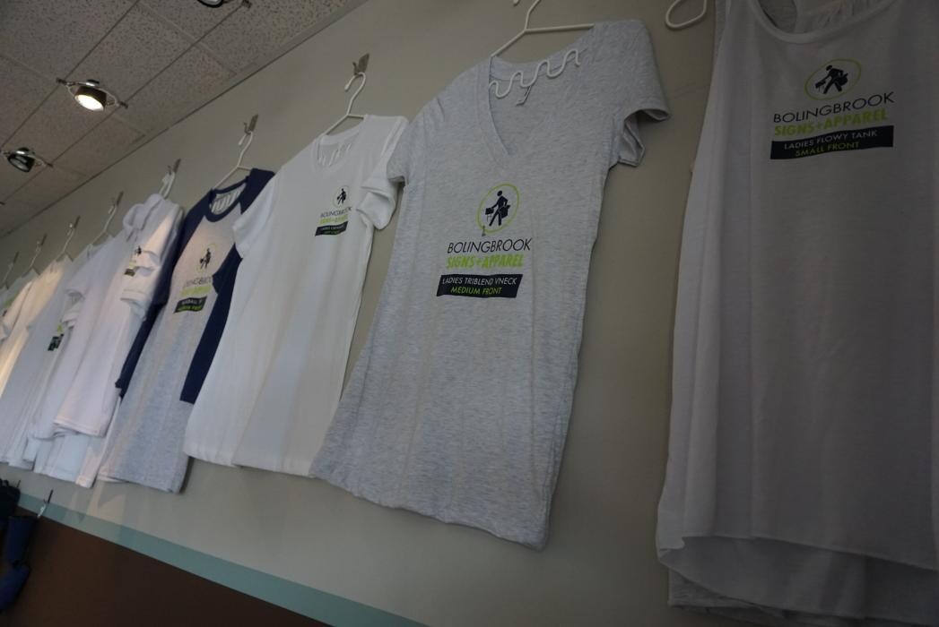 Images The Shop BB, Inc.