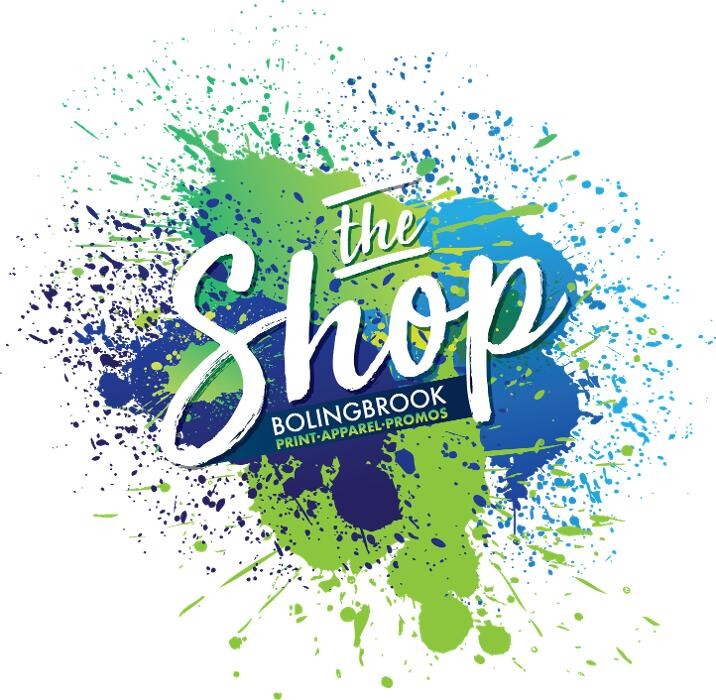 Images The Shop BB, Inc.