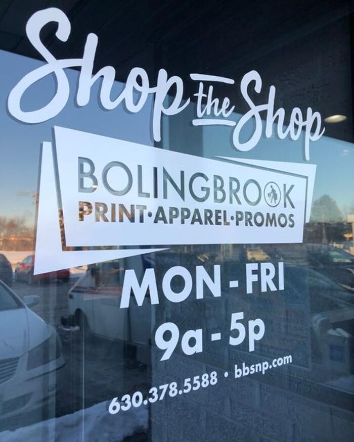 Images The Shop BB, Inc.