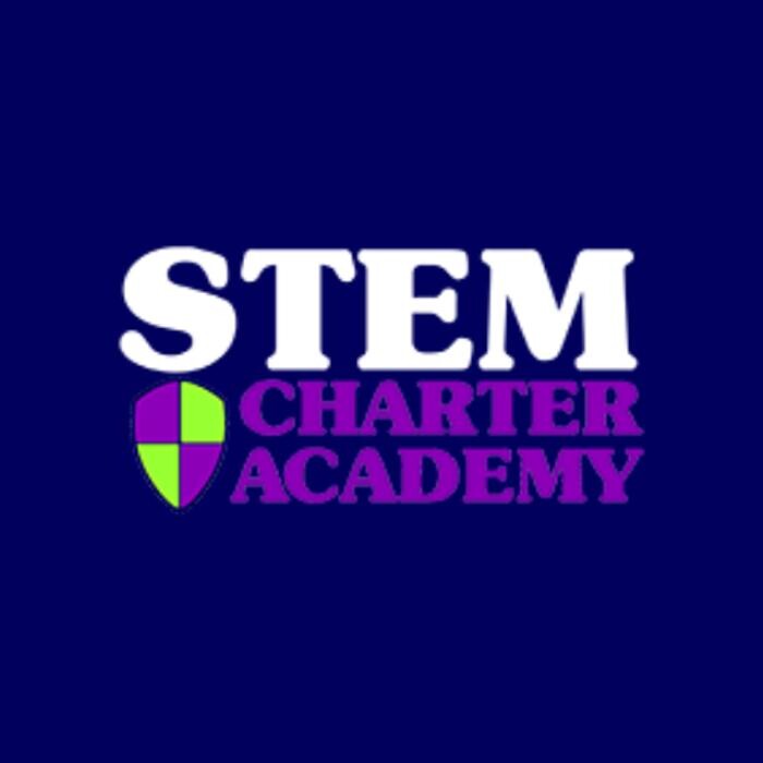 Images North Idaho STEM Charter Academy
