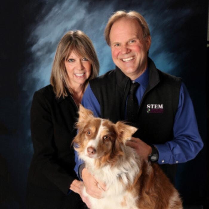 Images North Idaho STEM Charter Academy