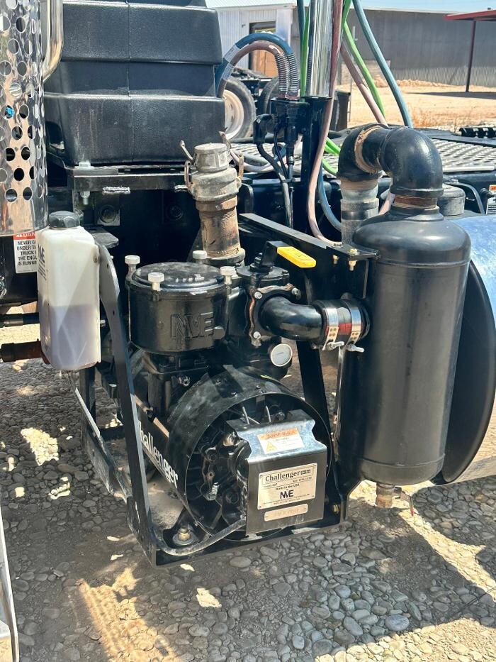 Images Drive Train Inc