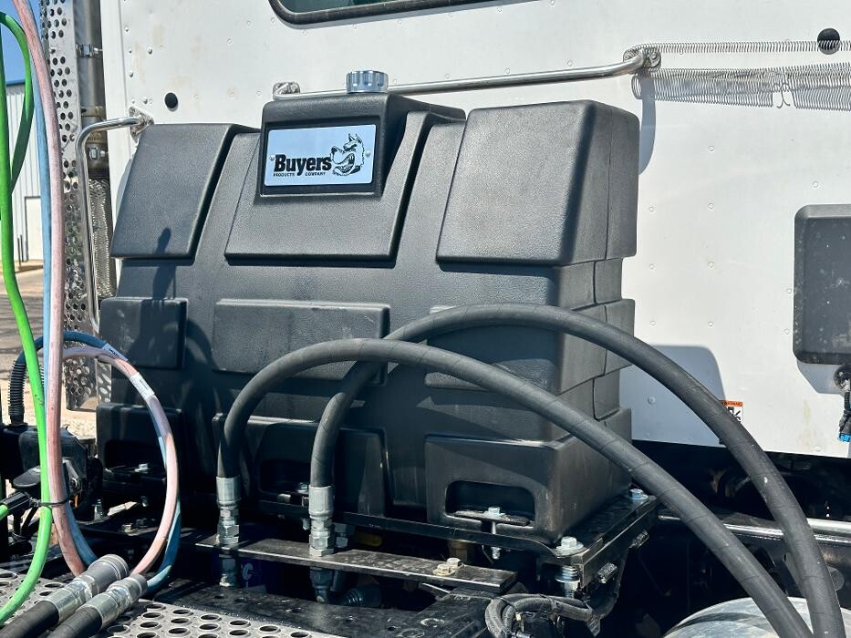 Images Drive Train Inc