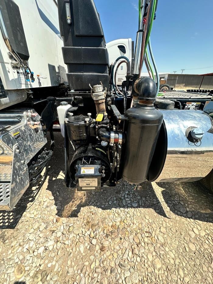 Images Drive Train Inc