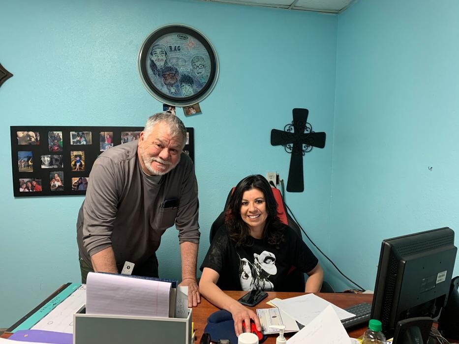 Images Drive Train Inc