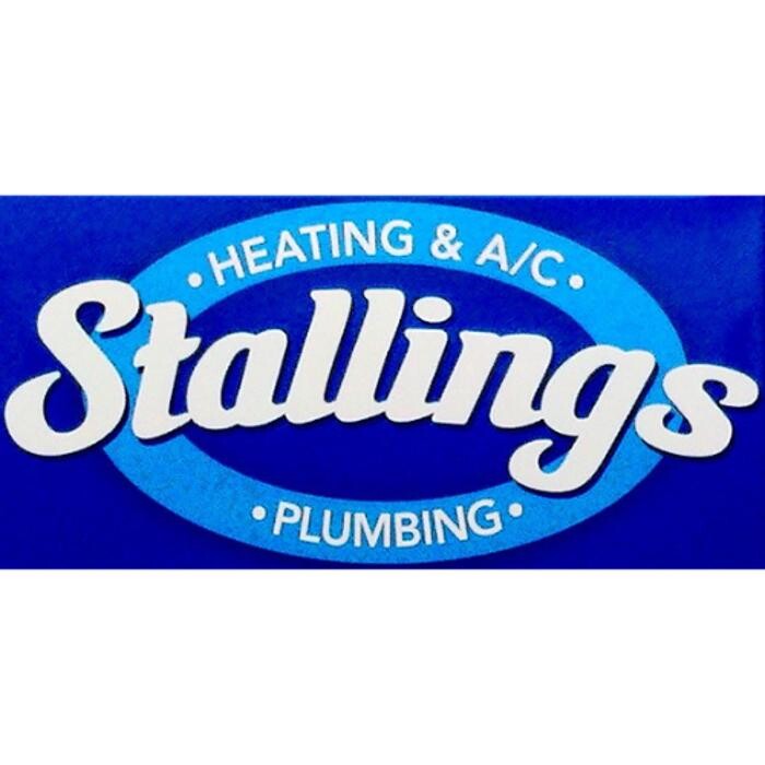 Images Stallings Plumbing, Heating & A/C, Inc.