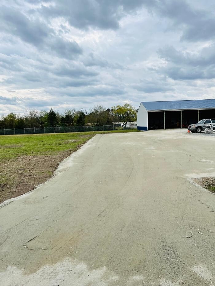 Images Stallings Plumbing, Heating & A/C, Inc.