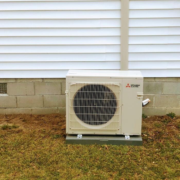 Images Stallings Plumbing, Heating & A/C, Inc.