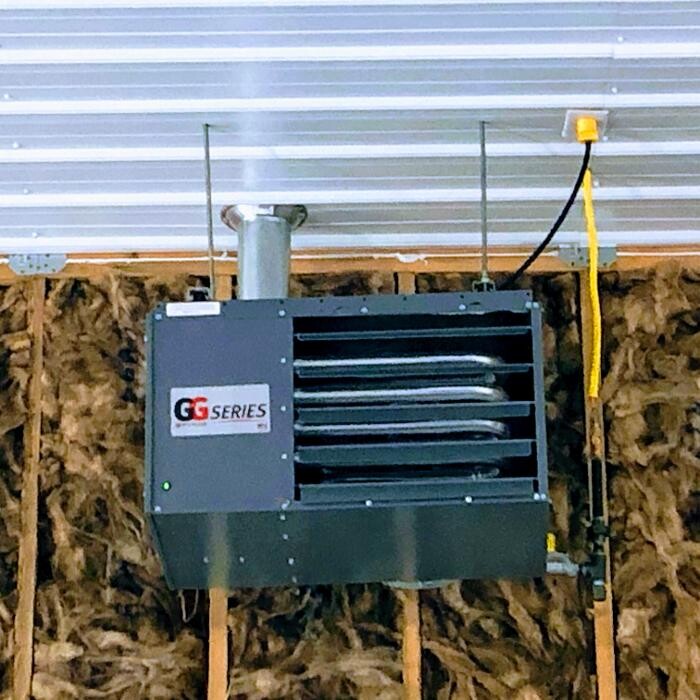 Images Stallings Plumbing, Heating & A/C, Inc.