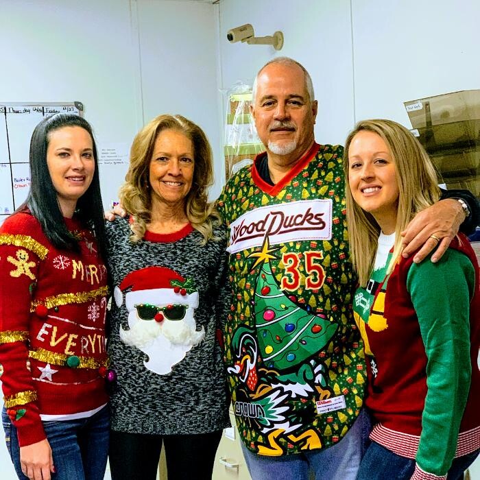 Images Stallings Plumbing, Heating & A/C, Inc.