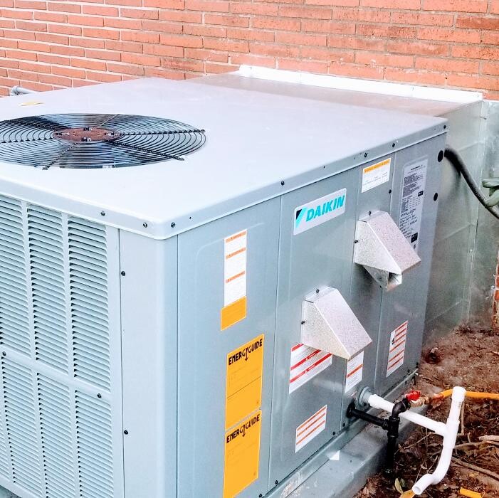 Images Stallings Plumbing, Heating & A/C, Inc.