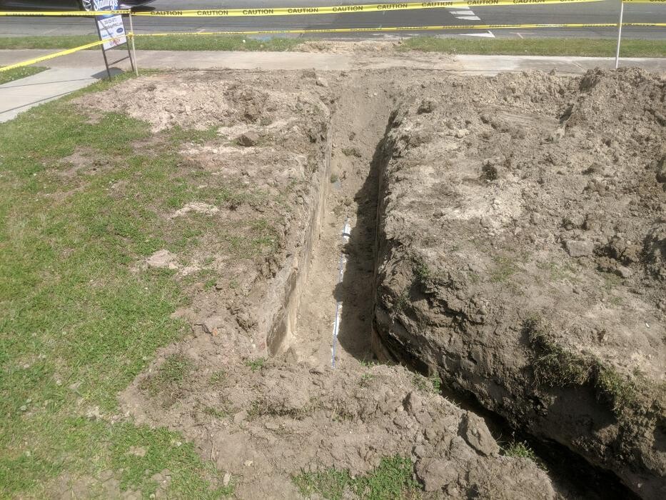 Images Stallings Plumbing, Heating & A/C, Inc.