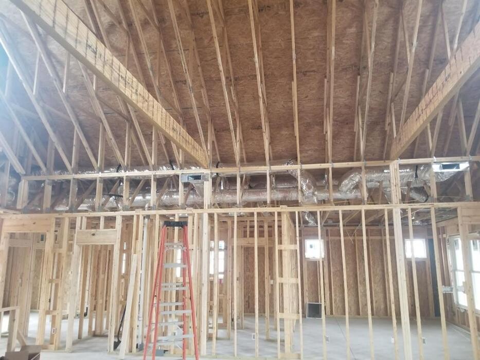 Images Stallings Plumbing, Heating & A/C, Inc.