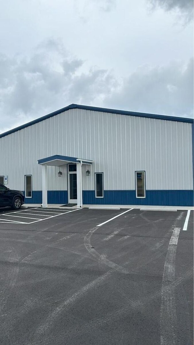 Images Stallings Plumbing, Heating & A/C, Inc.