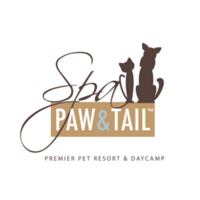 Images Spa Paw & Tail Premier Pet Resort