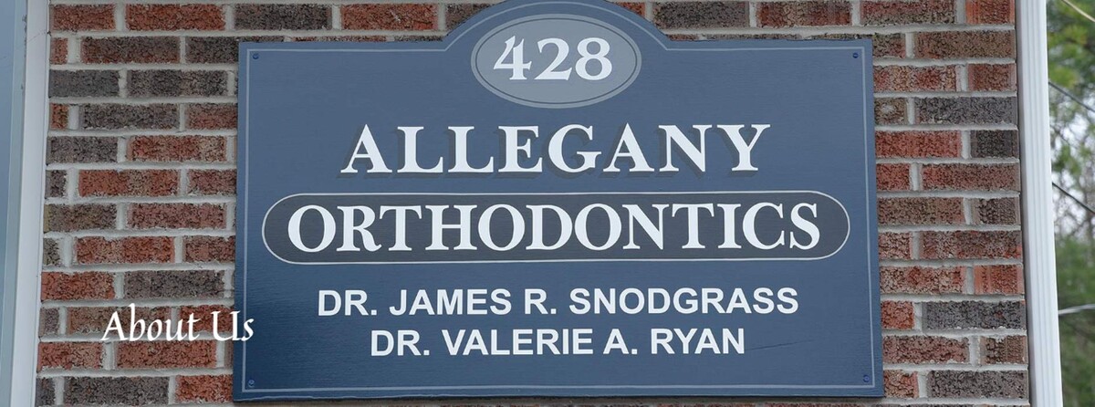 Images Allegany Orthodontics PC