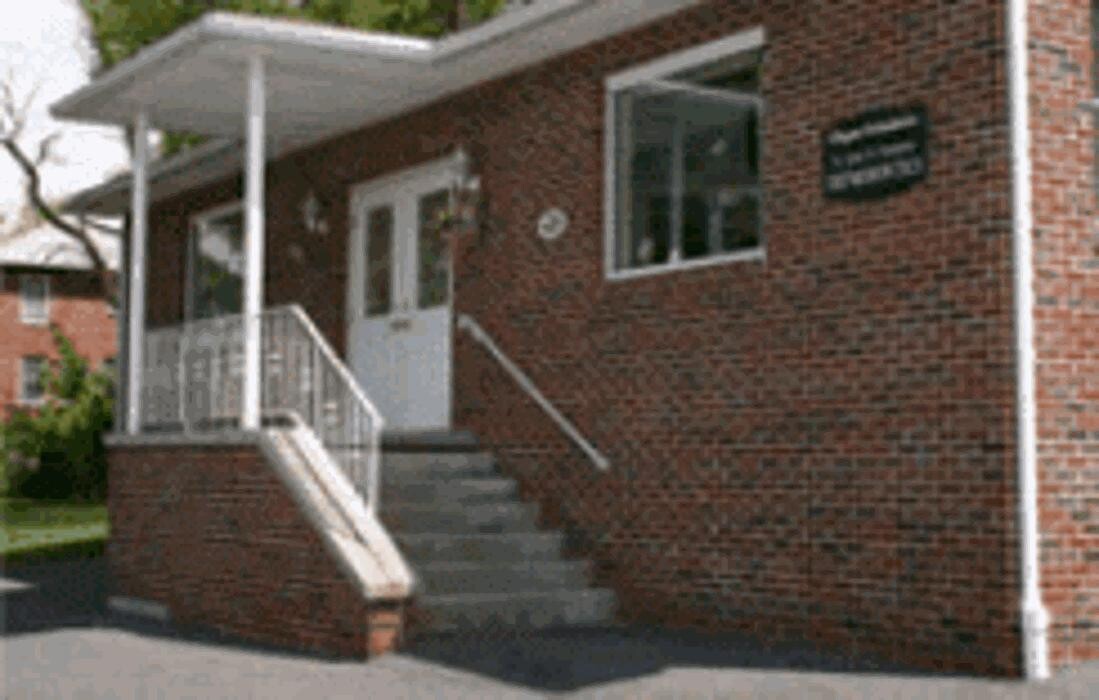 Images Allegany Orthodontics PC