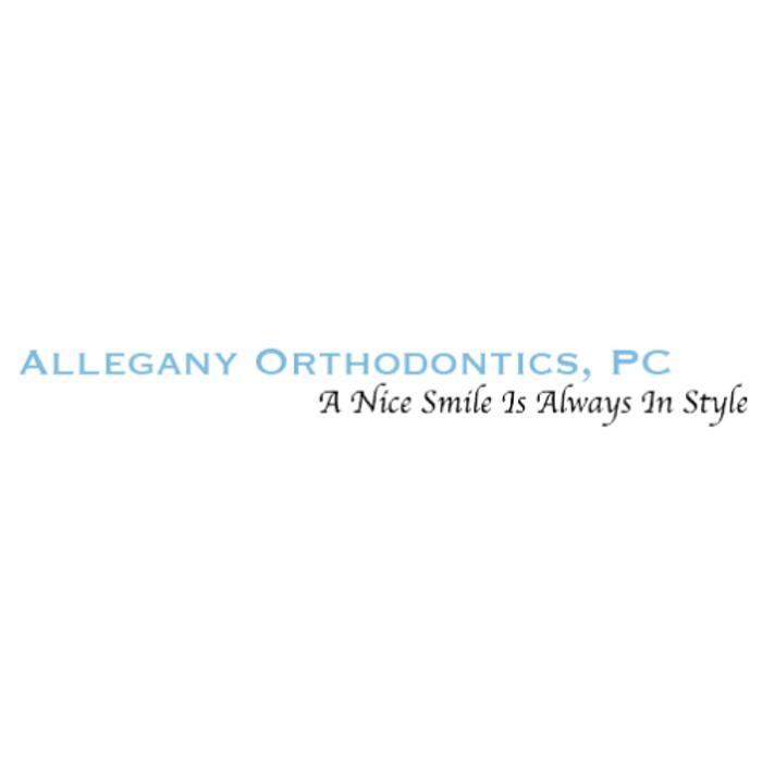 Images Allegany Orthodontics PC