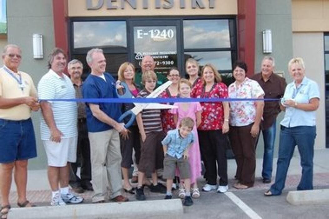 Images Pleasant Pediatric Dentistry