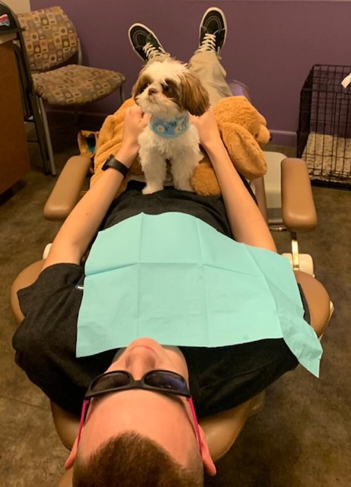 Images Pleasant Pediatric Dentistry