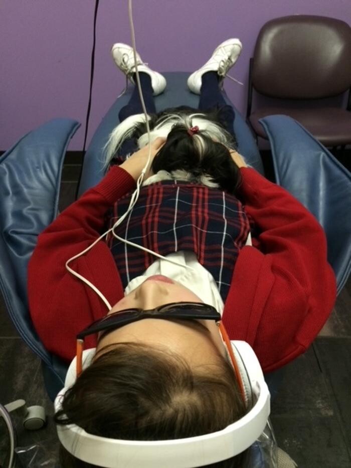Images Pleasant Pediatric Dentistry