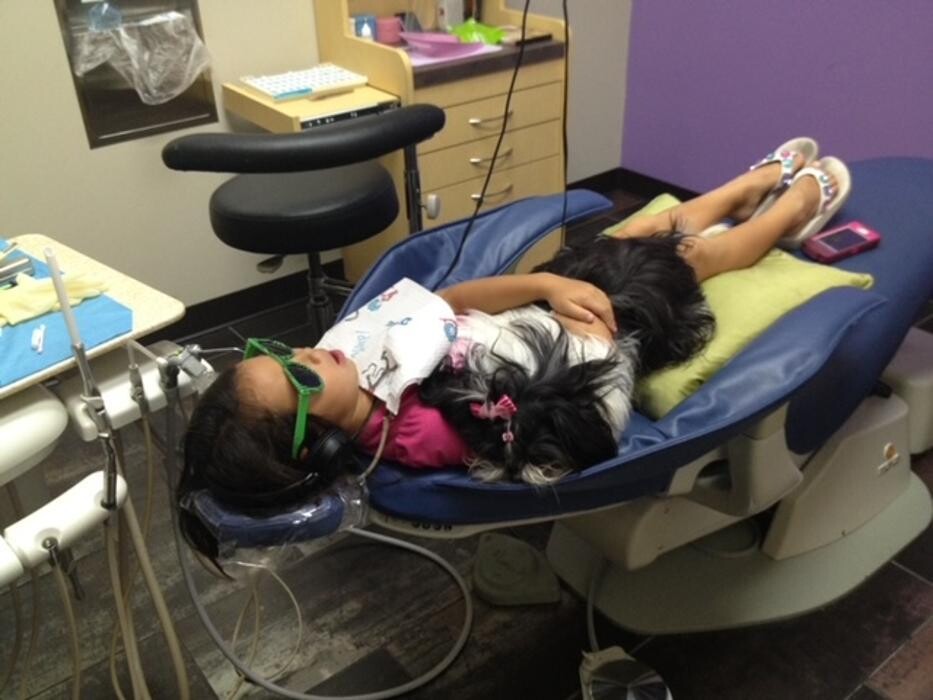 Images Pleasant Pediatric Dentistry