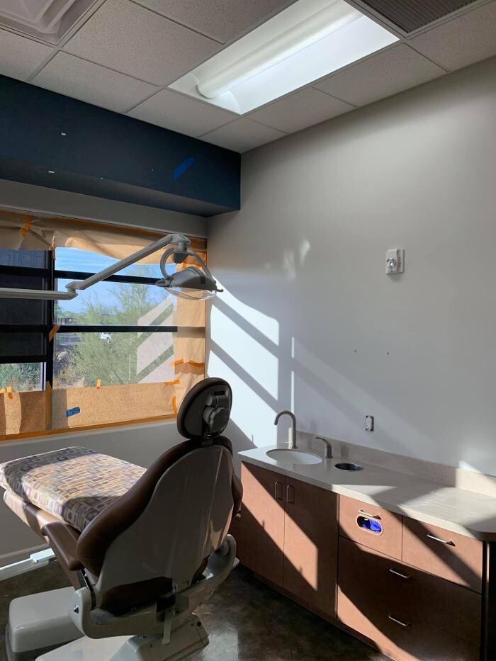Images Pleasant Pediatric Dentistry