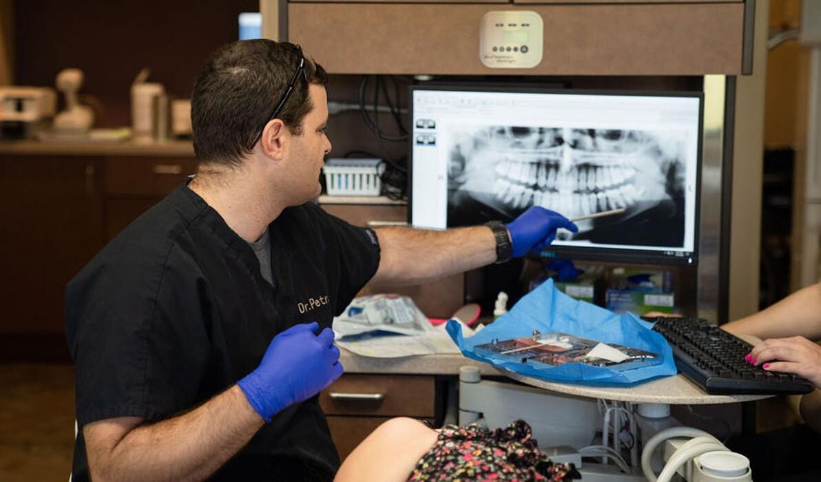 Images Pleasant Pediatric Dentistry
