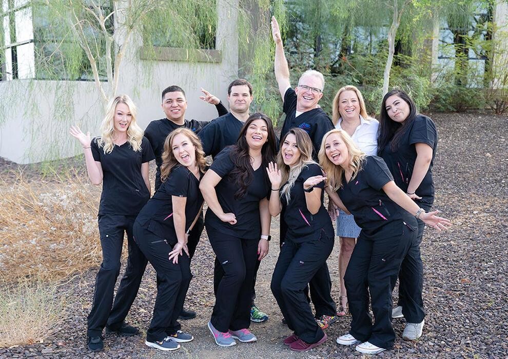 Images Pleasant Pediatric Dentistry
