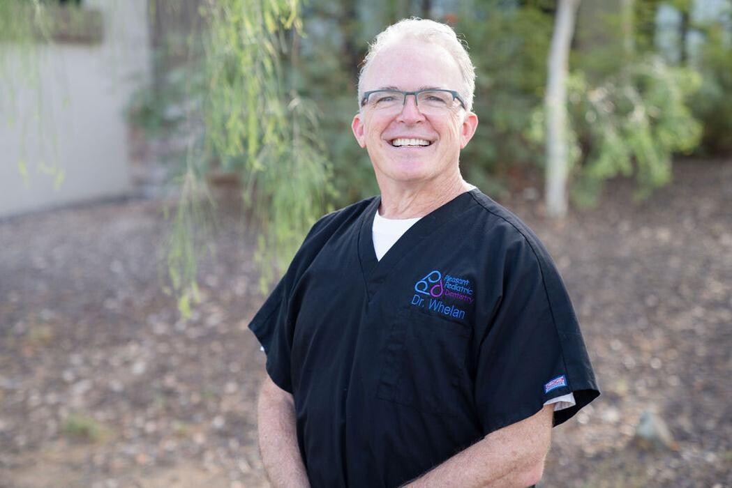 Images Pleasant Pediatric Dentistry