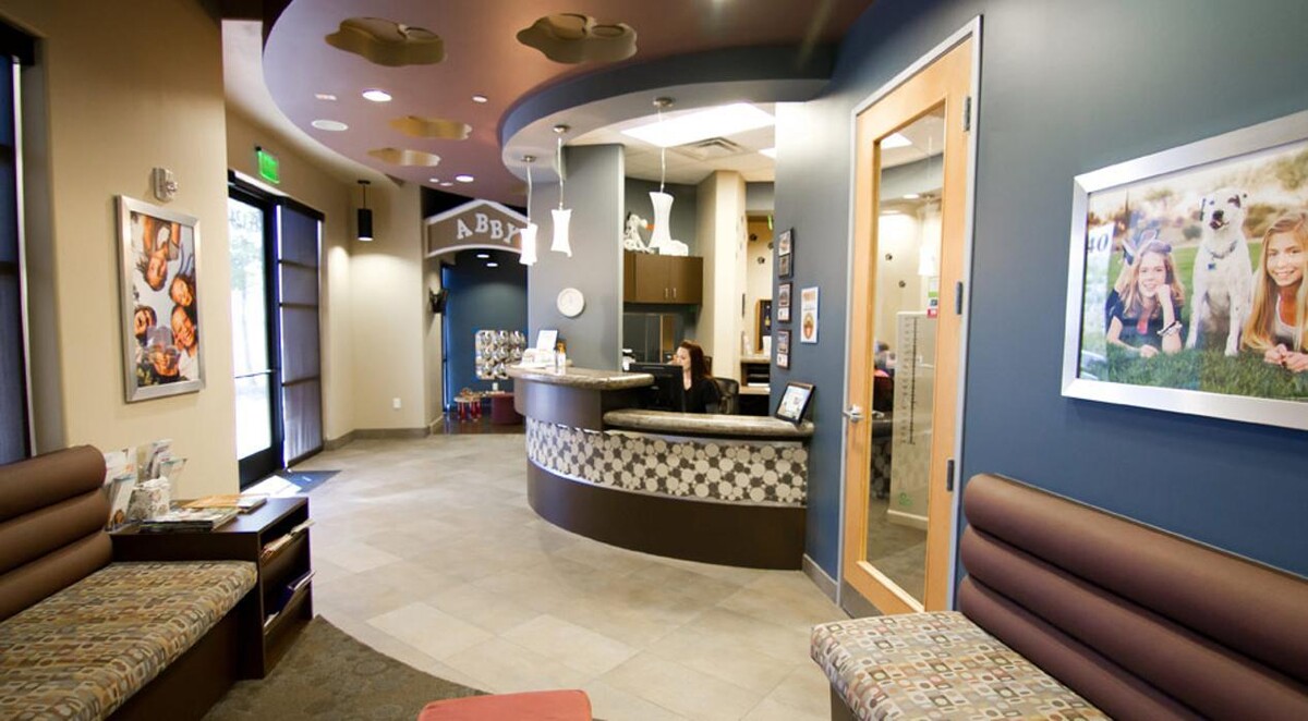 Images Pleasant Pediatric Dentistry