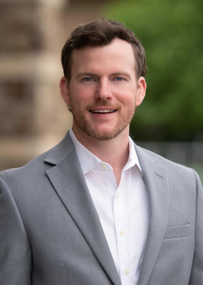 Images Estate Planning Law Group of Blazek & Gregg