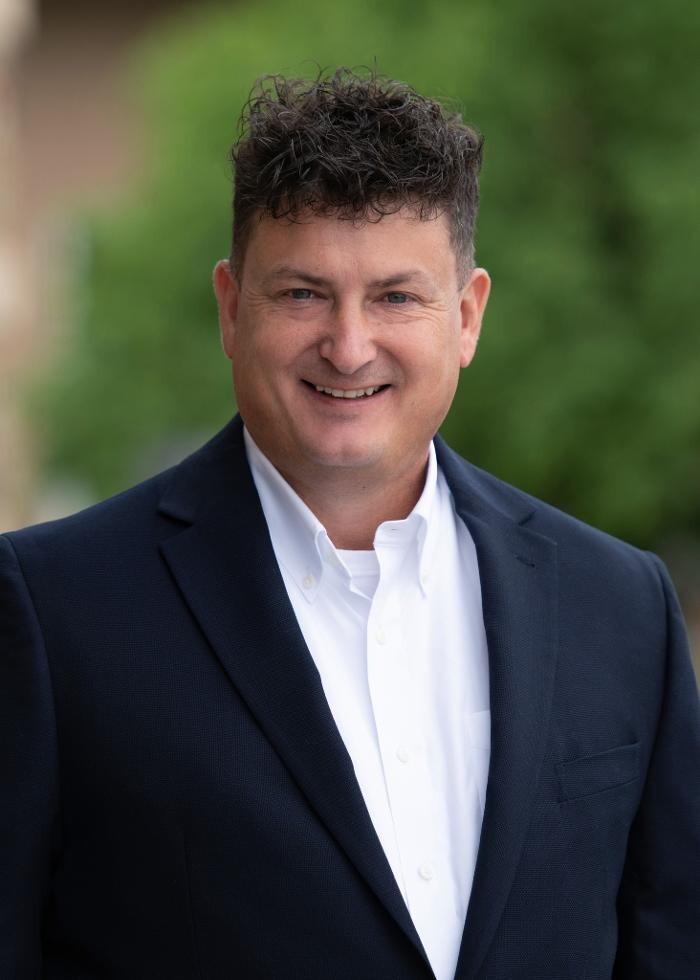 Images Estate Planning Law Group of Blazek & Gregg