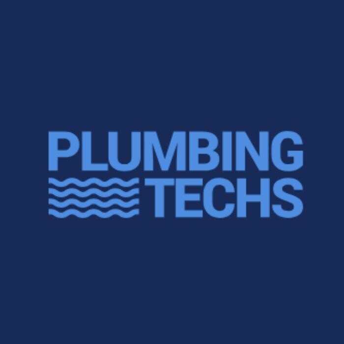 Images Plumbing Techs