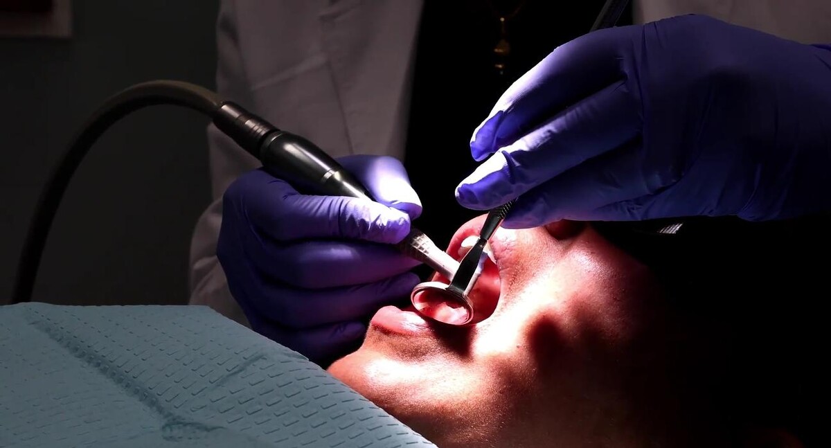 Images CK Family Dental