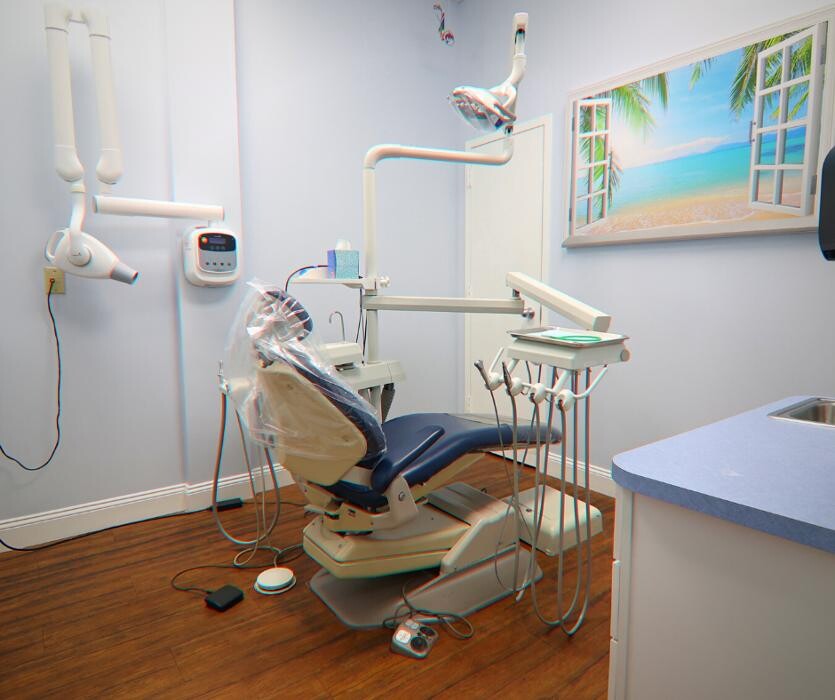 Images CK Family Dental