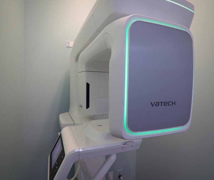 Images CK Family Dental