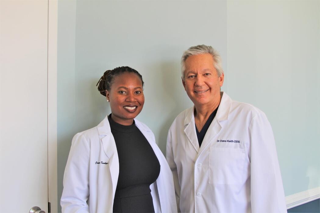 Images CK Family Dental
