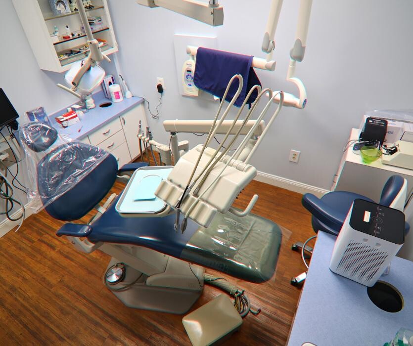 Images CK Family Dental