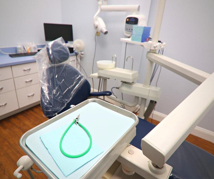 Images CK Family Dental