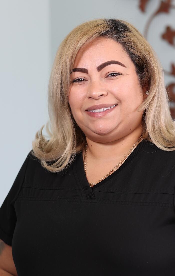 Images CK Family Dental