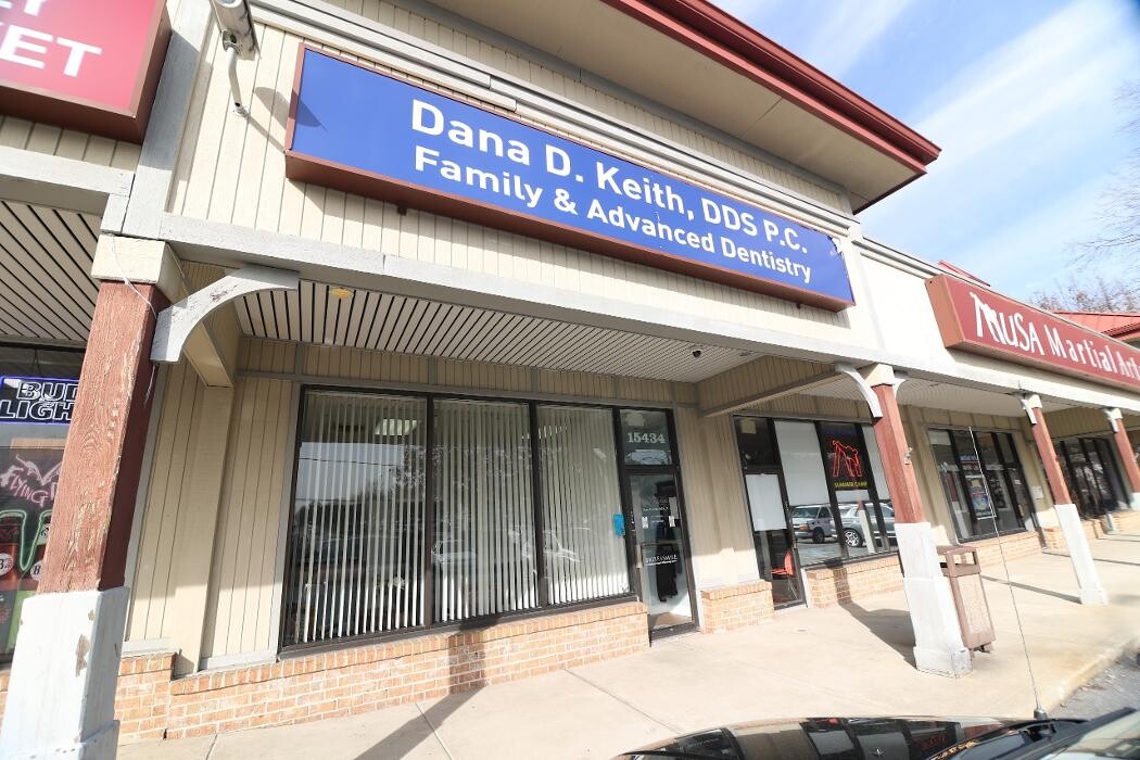 Images CK Family Dental