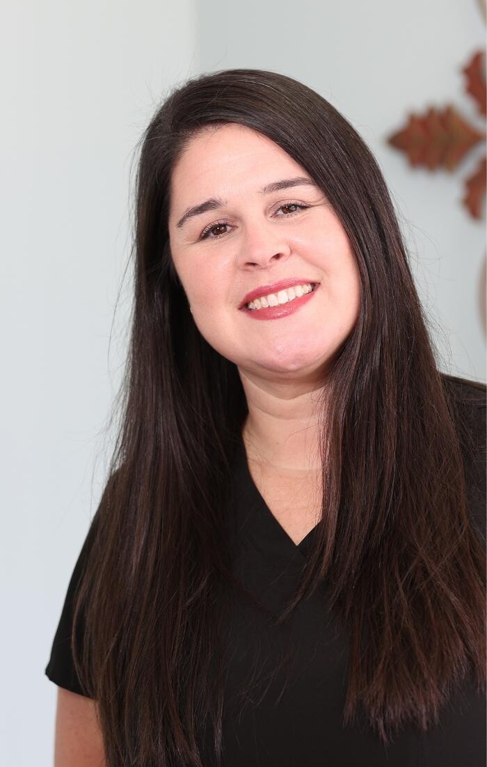 Images CK Family Dental