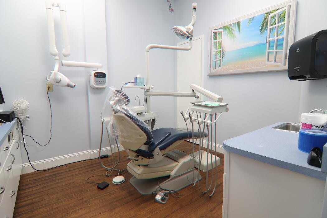 Images CK Family Dental