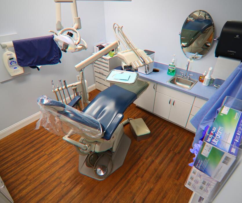Images CK Family Dental