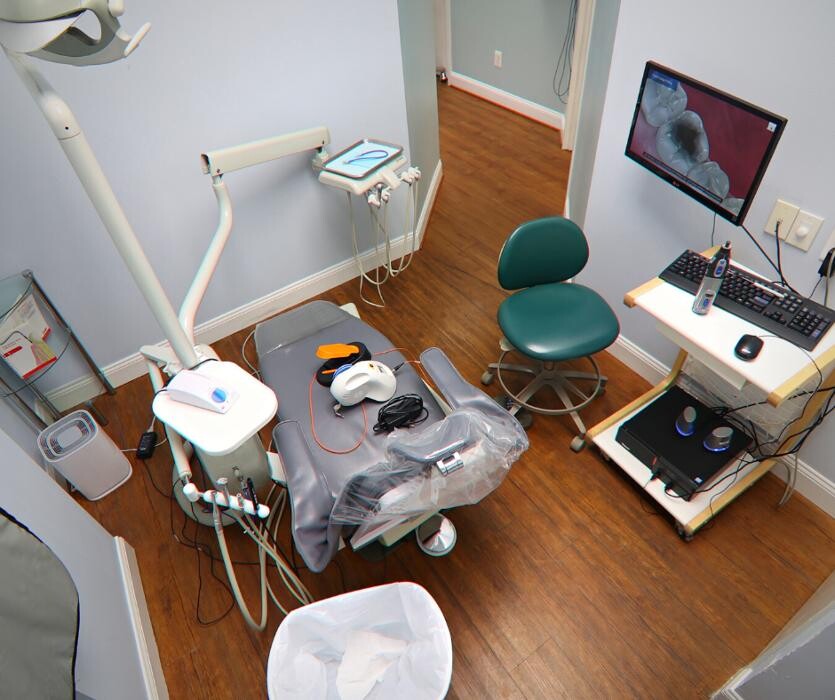 Images CK Family Dental