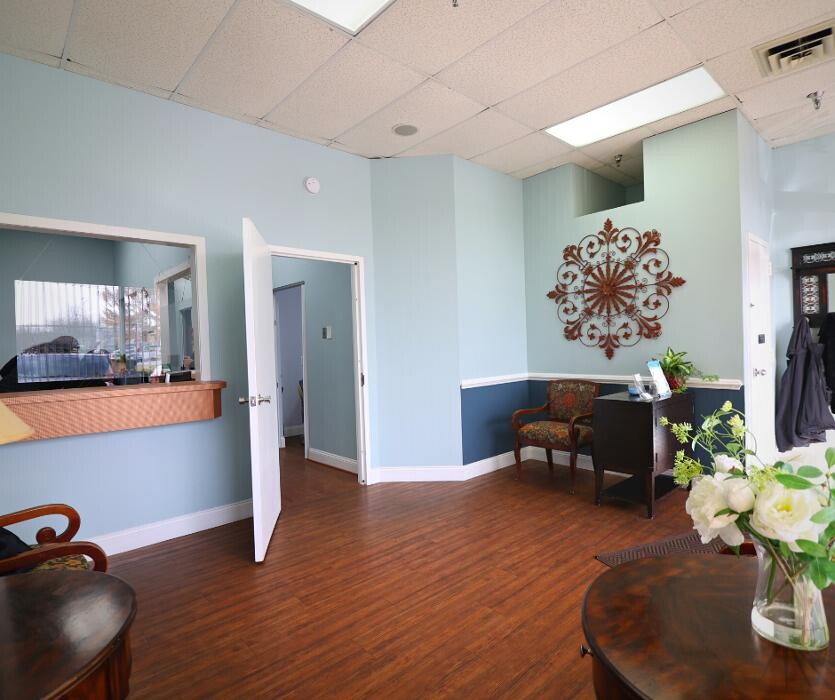Images CK Family Dental