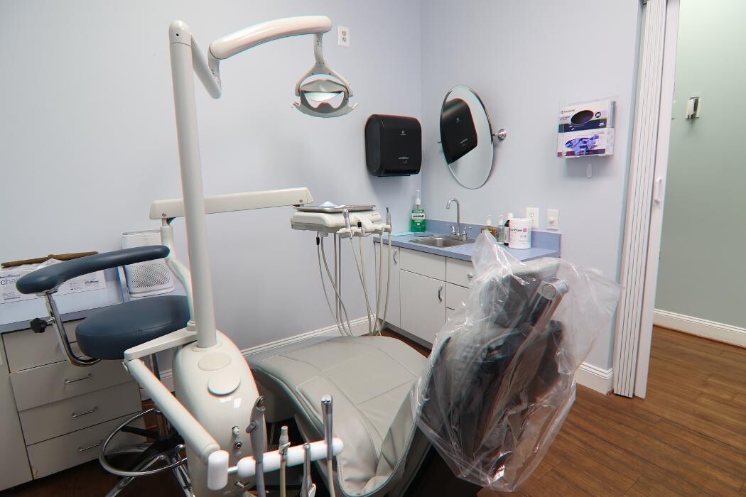 Images CK Family Dental