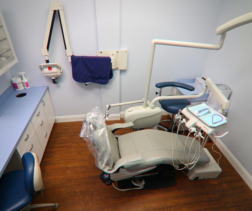 Images CK Family Dental