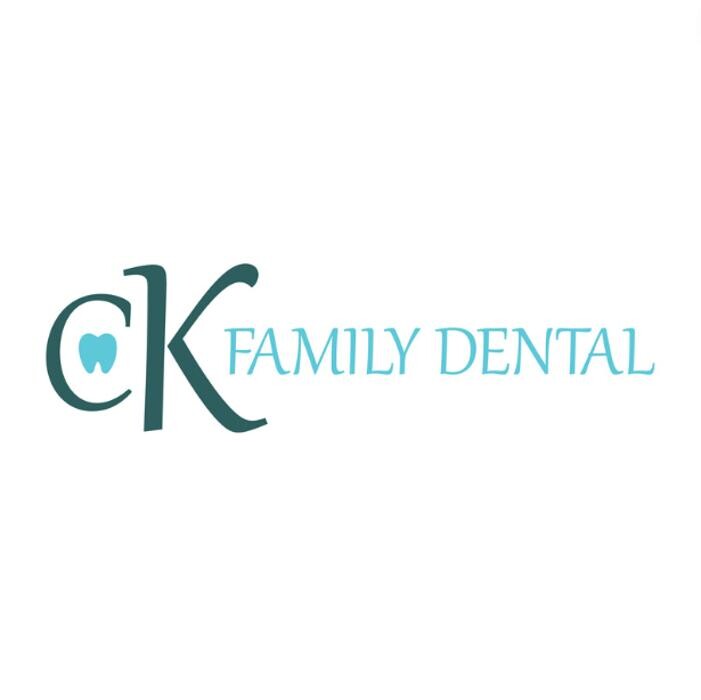 Images CK Family Dental